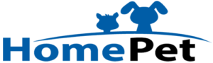 homepetlogo